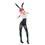 Makima FuRyu BiCute Bunnies Bunny Girl Figure