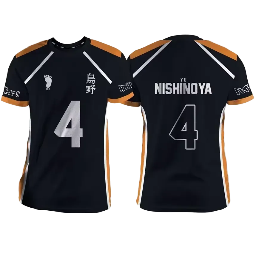 Nishinoya 04