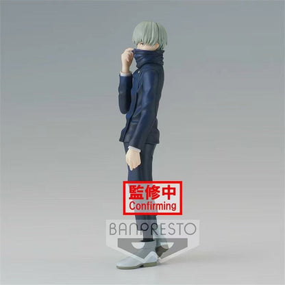 Toge Inumaki Figure V1