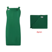 Taro Sakamoto Cosplay Set
