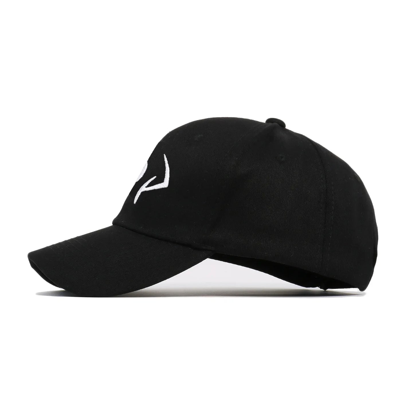 Ryomen Sukuna Cap