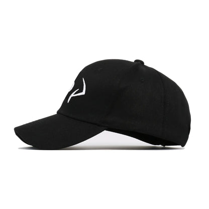 Ryomen Sukuna Cap