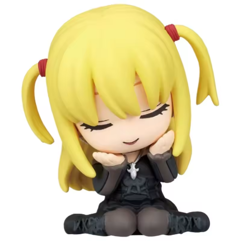 Misa