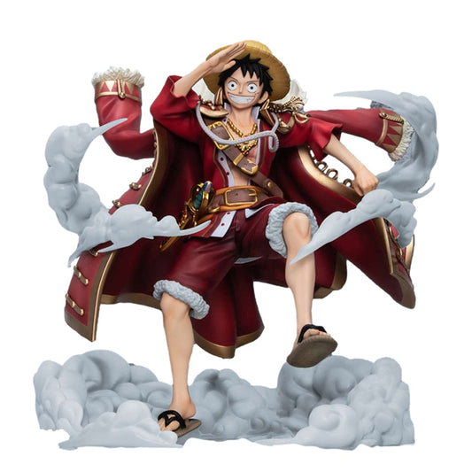 |14:29#Luffy|1005004519182837-Luffy