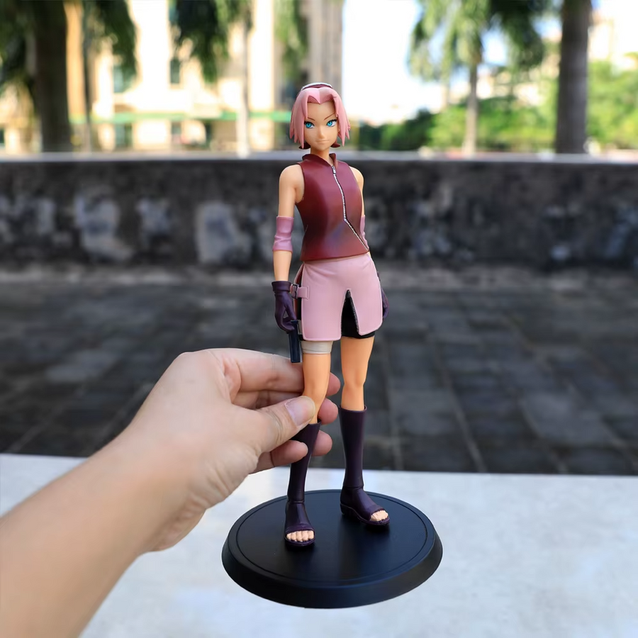 Sakura
