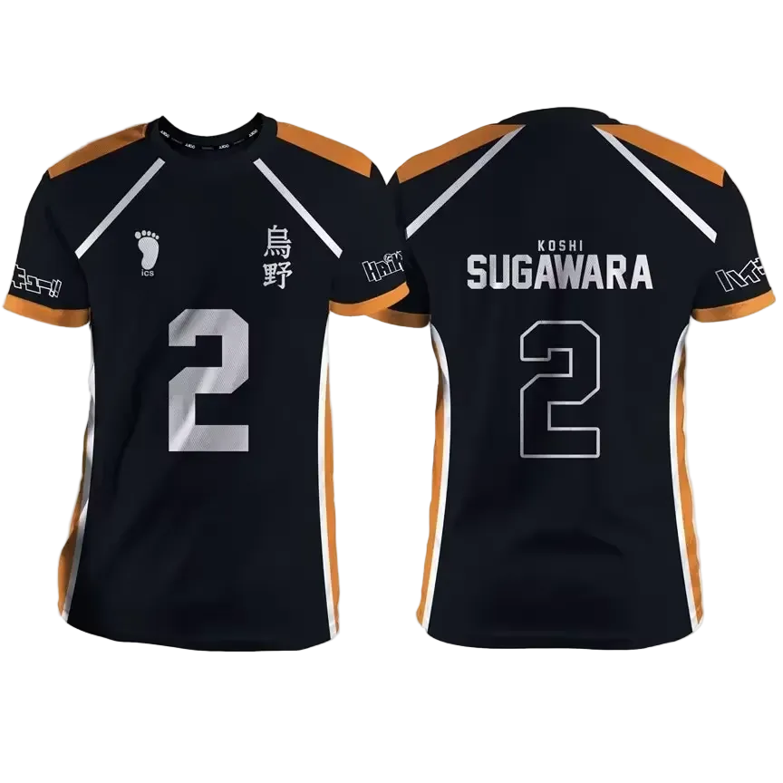 Sugawara 02