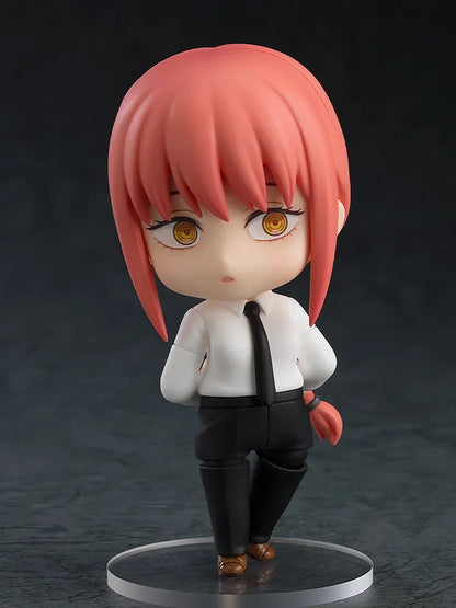 Makima Original GSC Nendoroid Figure