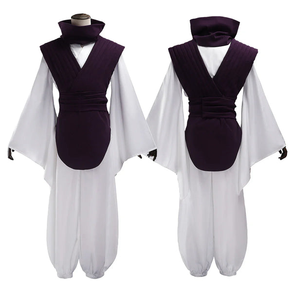 49440402014537|49440402047305|49440402080073|49440402112841|49440402178377|49440402243913