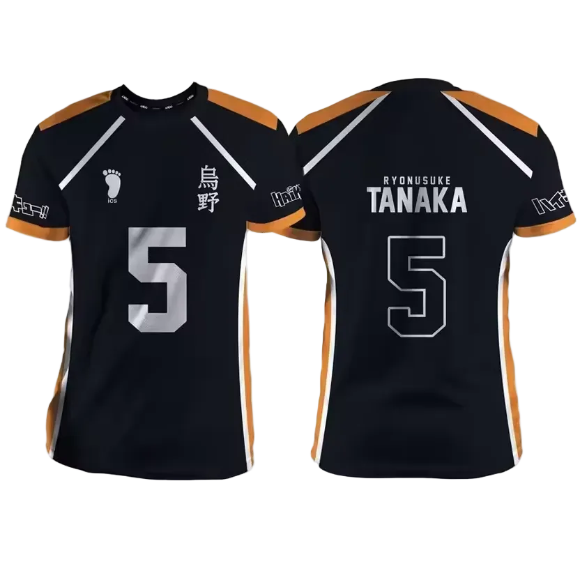 Tanaka 05