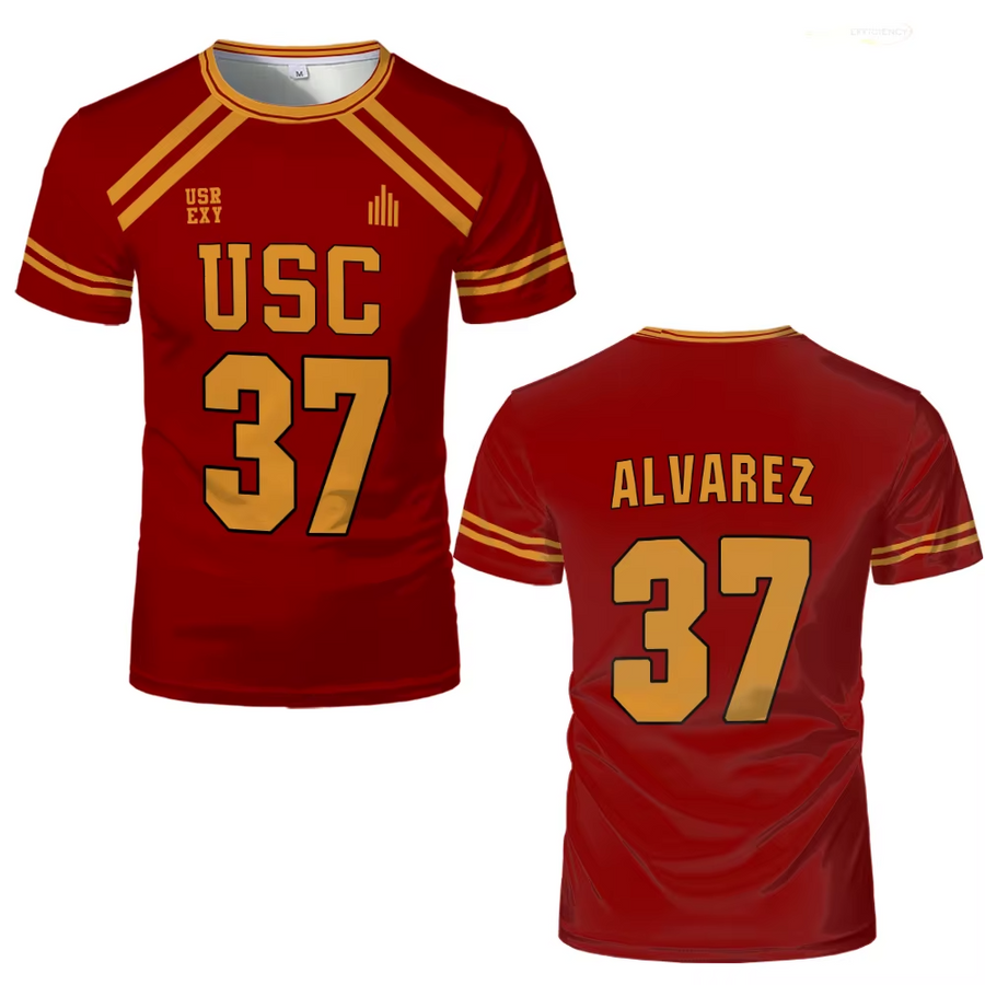 Alvarez 37