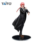 Makima Original TAITO Figure