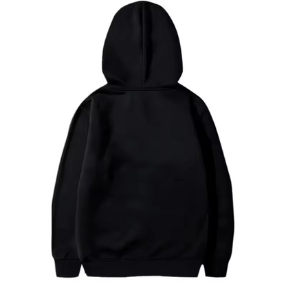 Rengoku Flame Hashira Hoodie