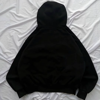 Sweat à capuche Kurapika Judgment Chain