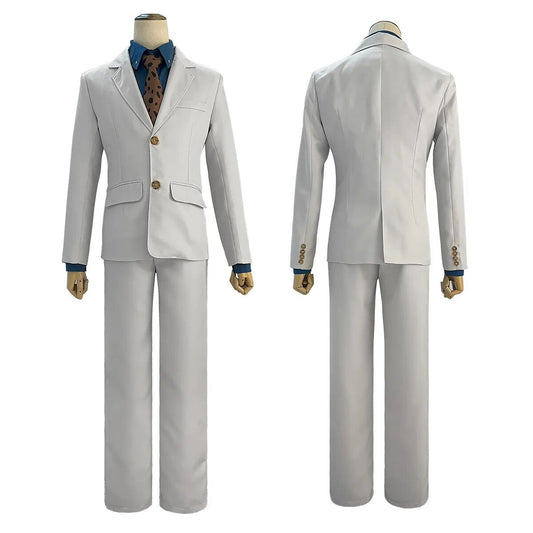 48869678612809|48869678645577|48869678678345|48869678711113|48869678743881|48869678776649|48869678809417