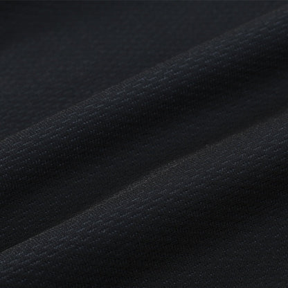 Aki Kon Performance Shorts
