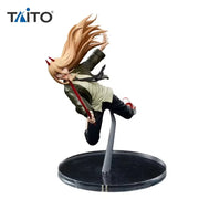 Power Original TAITO Aerial Figure