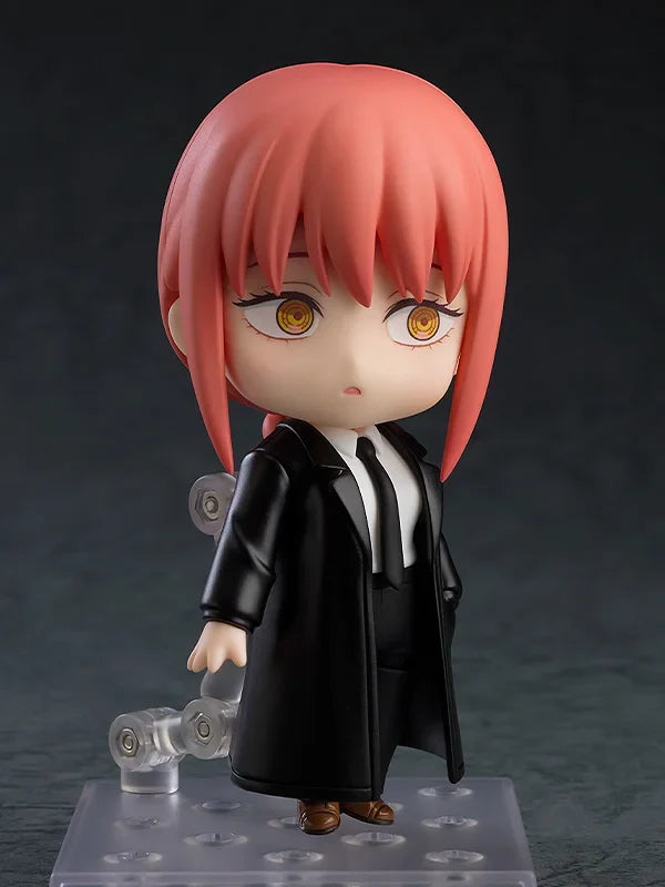 Makima Original GSC Nendoroid Figure