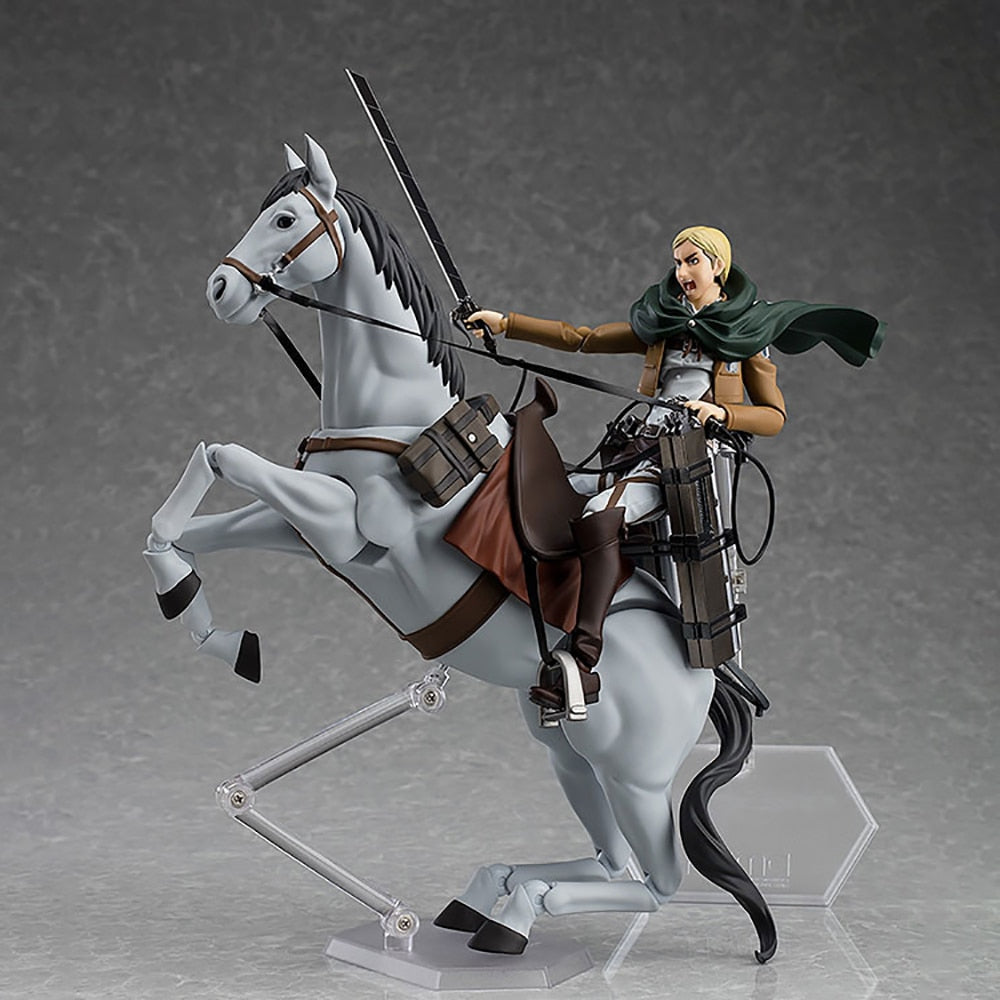 |14:29#Erwin Smith|1005004166411245-Erwin Smith