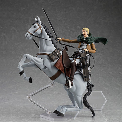 |14:29#Erwin Smith|1005004166411245-Erwin Smith