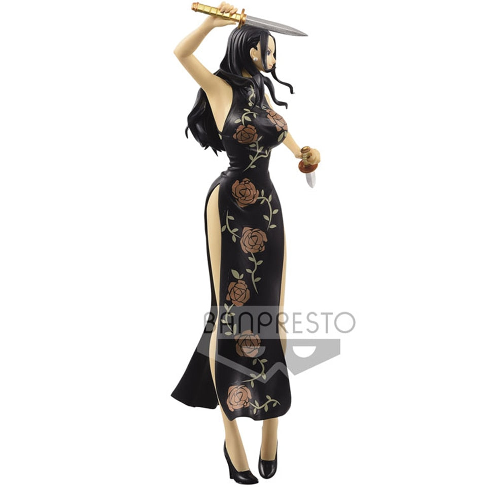 Nico Robin Figure V2