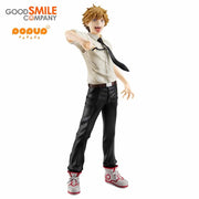 Denji GSC Original Good Smile POP UP PARADE Figure