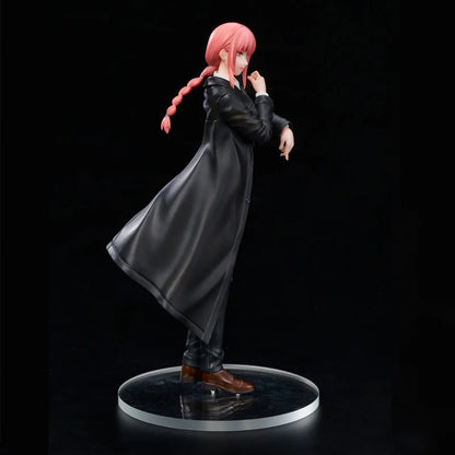 Makima Original TAITO Figure