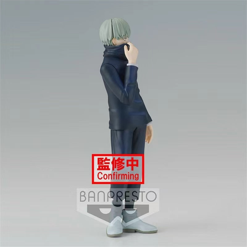 Toge Inumaki Figure V1