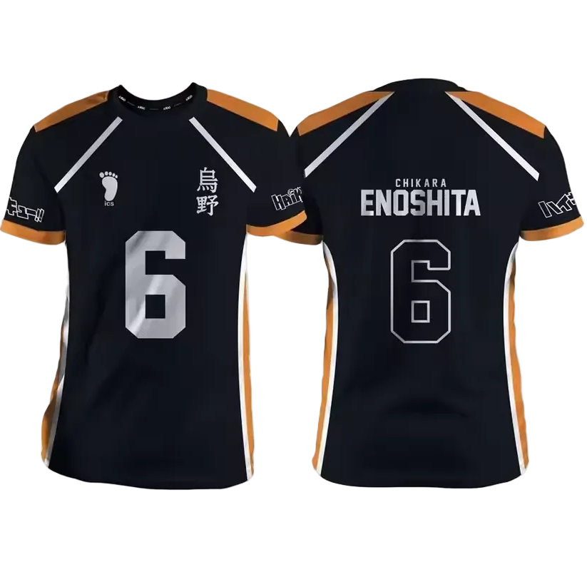 Enoshita 06