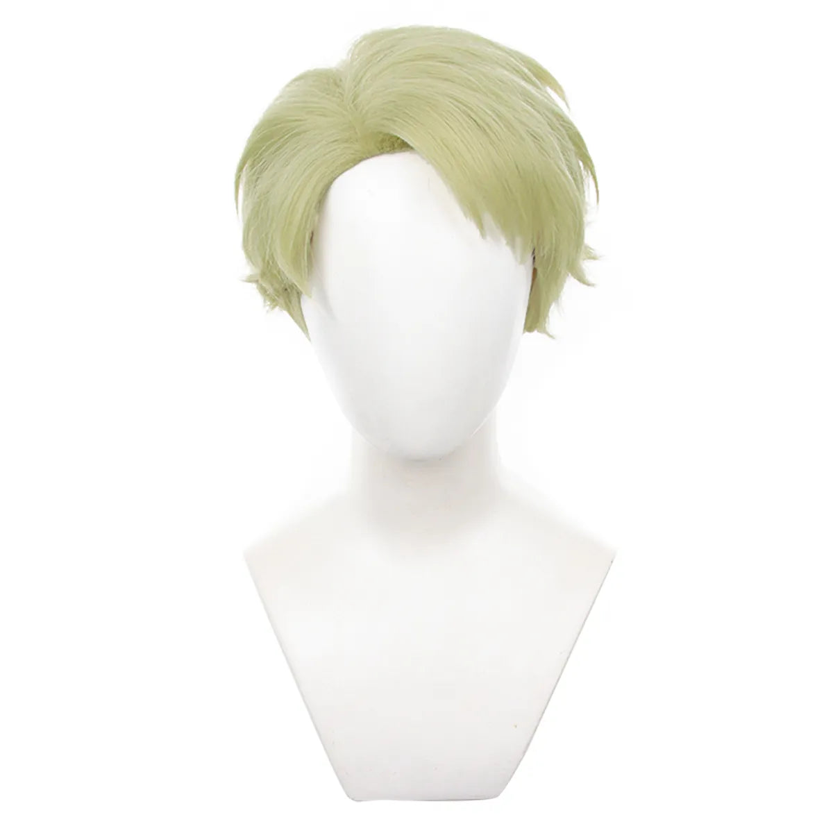 Nanami Kento Cosplay Wig