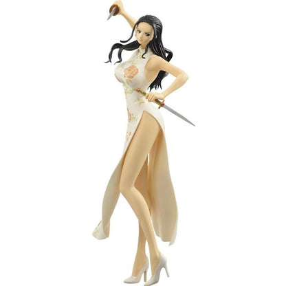 Nico Robin Figure V2