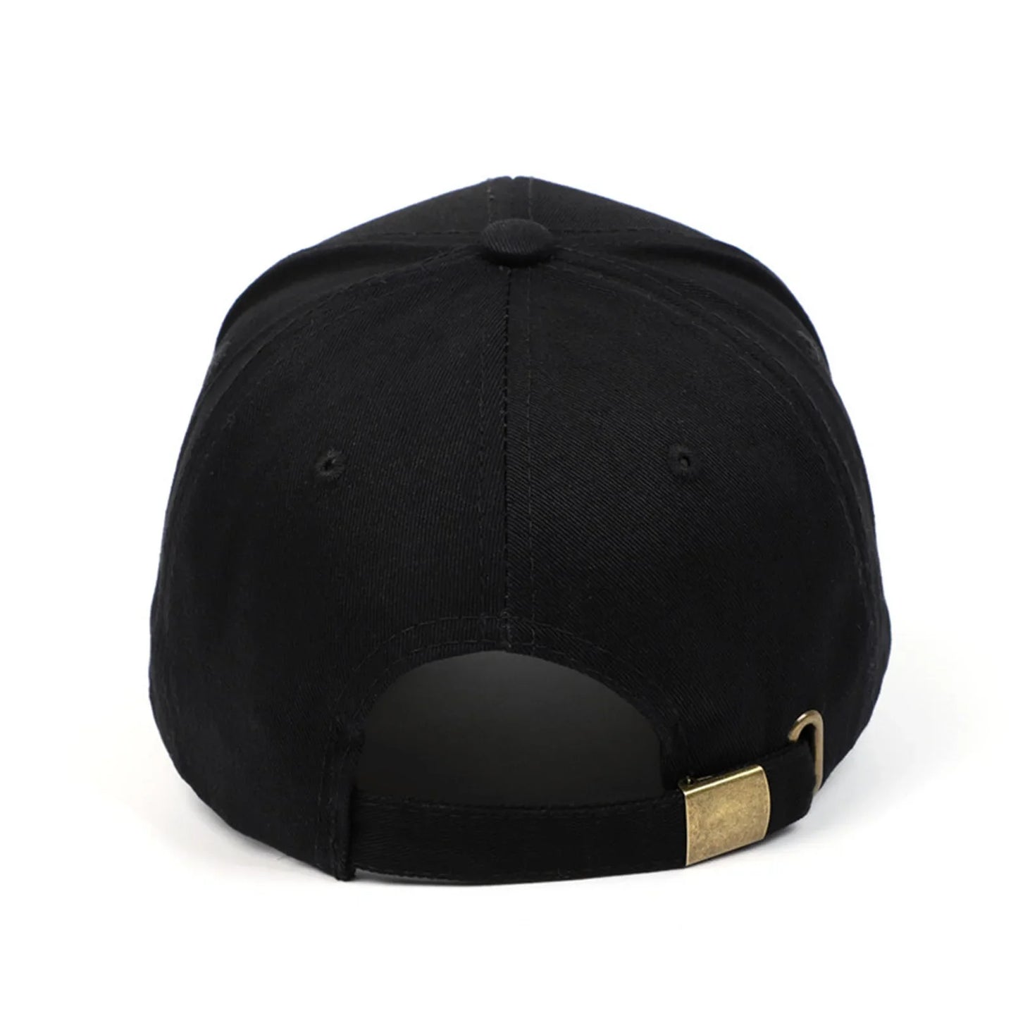 Ryomen Sukuna Cap