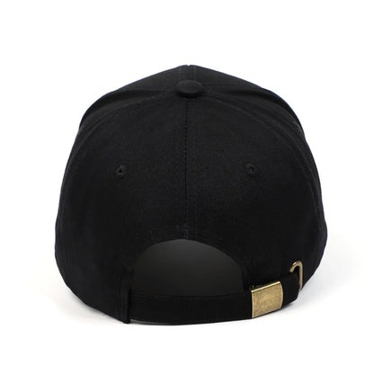 Ryomen Sukuna Cap