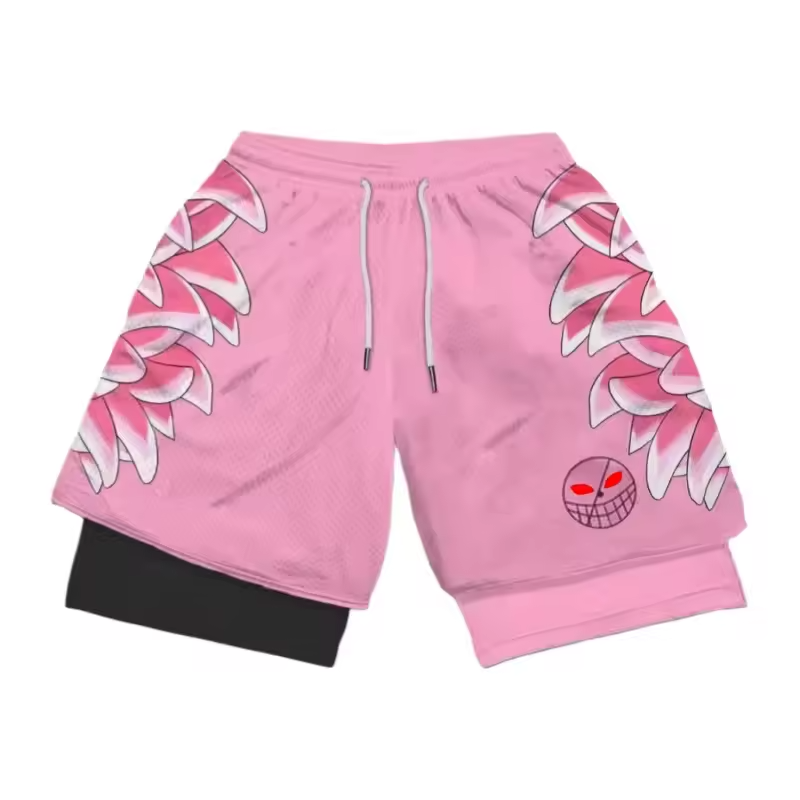 Pink V1