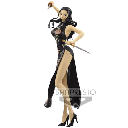 Nico Robin Figure V2