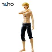 Denji Original TAITO Figure