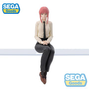 Makima Original SEGA PM Figure