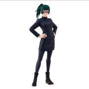 Maki Zenin Figure V1
