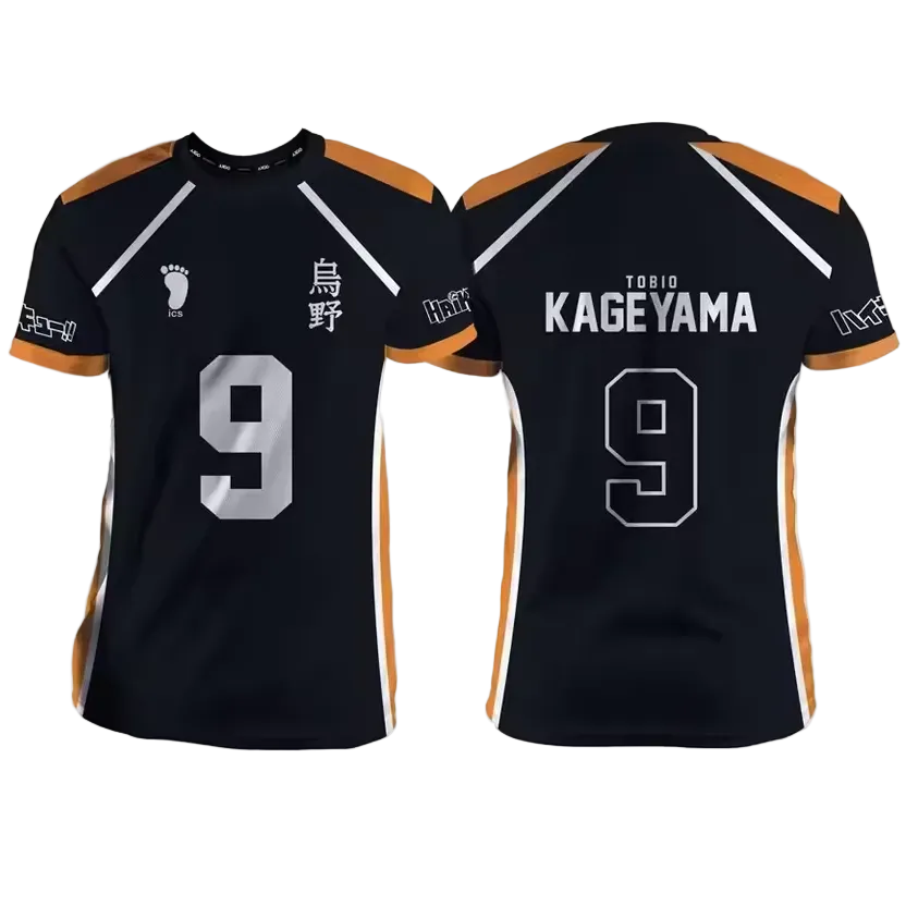 Kageyama 09