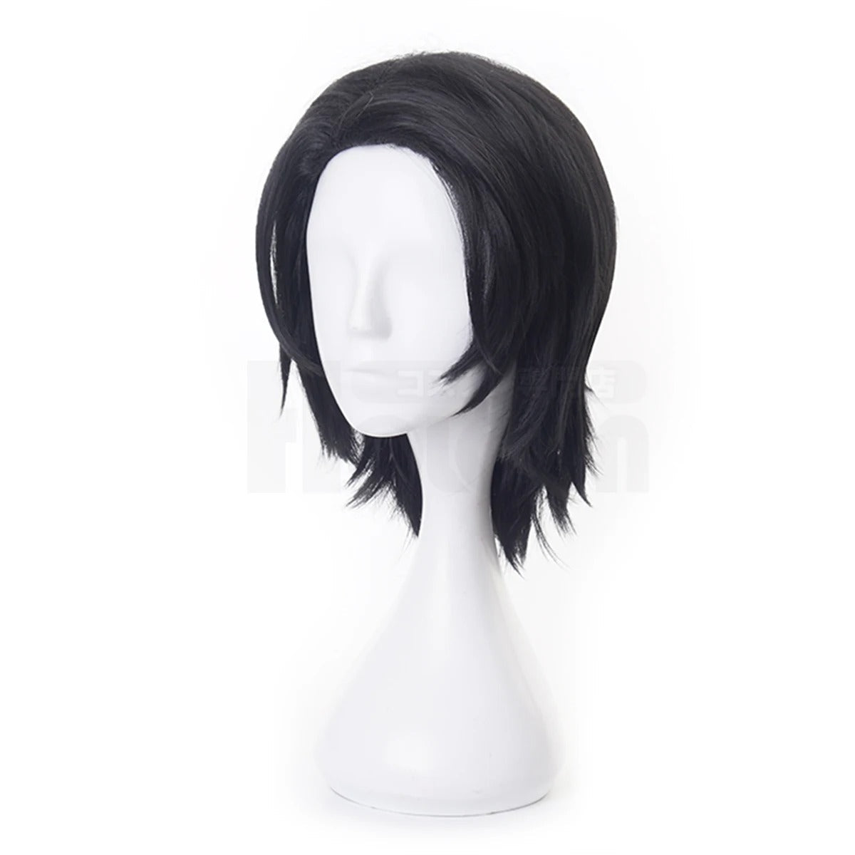 Yuta Okkotsu Full Cosplay