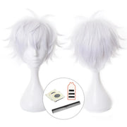 Gojo Satoru Komplettes Cosplay