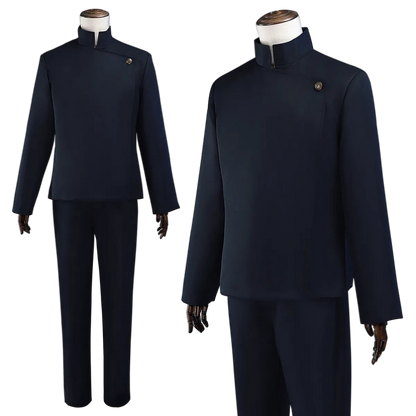 Gojo Satoru Komplettes Cosplay