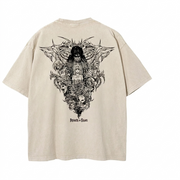 Founding Titan Collage Tee