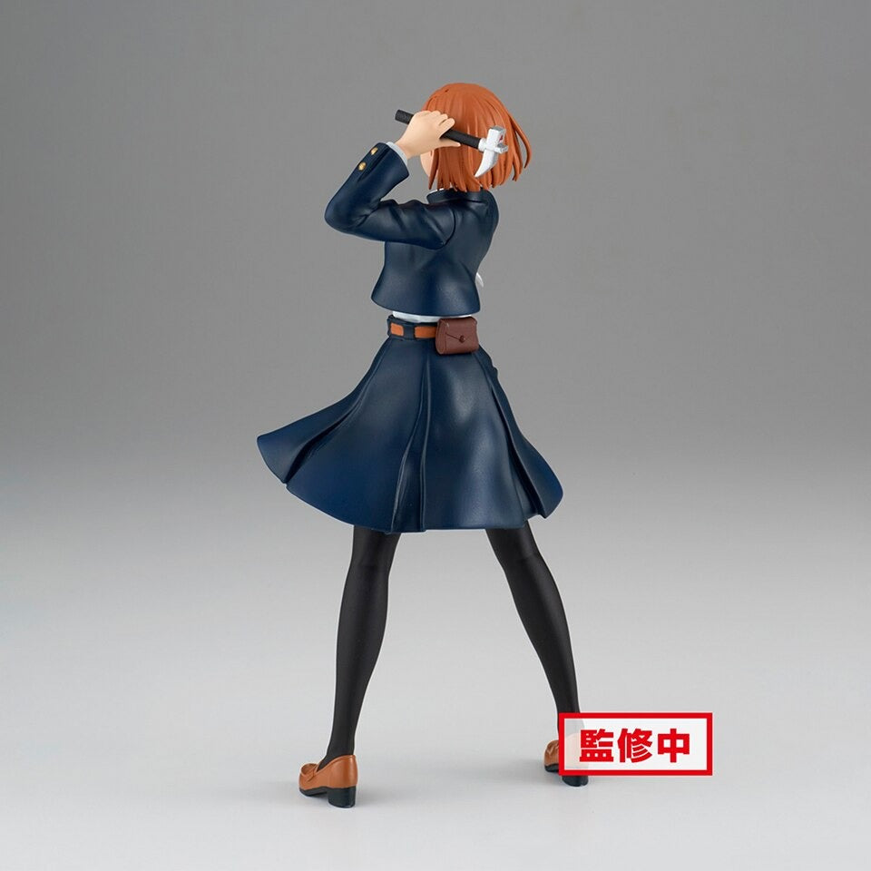 Kugisaki Nobara Figure