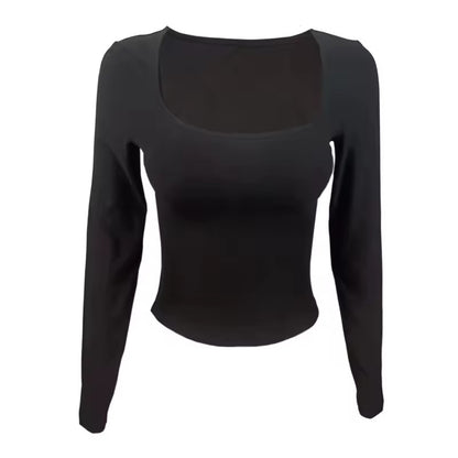 Pink Hello Kitty & Spider‑Man Pajama Pants for Couples