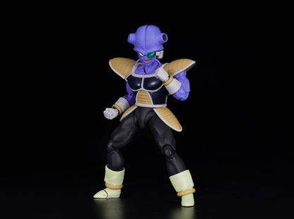 Kyewi S.H.Figuarts