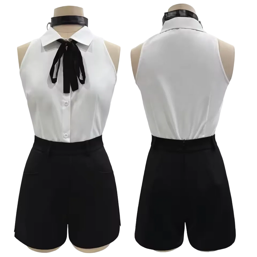 sur mesure uniquement