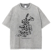 Kento Nanami Blunt Sword Graphic Tee