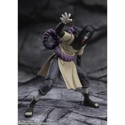 Orochimaru S.H. Figuarts