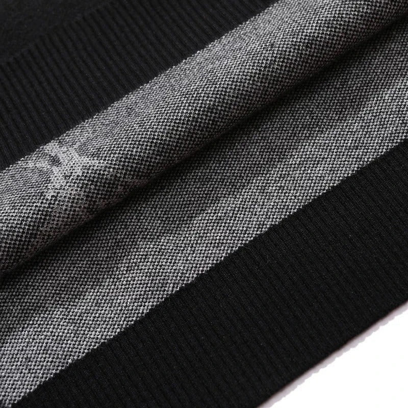Misa Knit Sweater