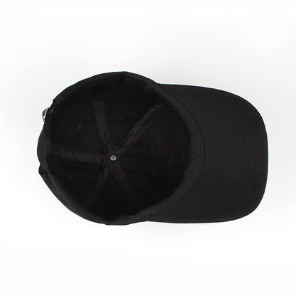 Attack on Titan Scouting Legion Cap